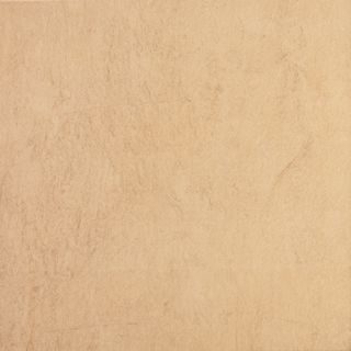 Pastorelli Covent Garden керамогранит Cream 45*45