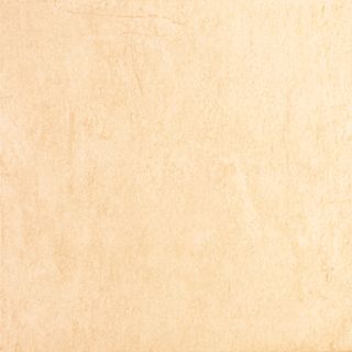 Pastorelli Covent Garden керамогранит Ivory 45*45