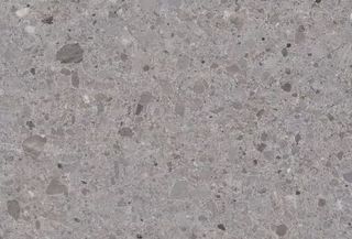 Moreroom Stone Graphite Grey керамогранит Graphite Grey Polished (6 мм) спец подбор с продолжением рисунка C 120*260*6