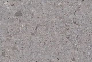 Moreroom Stone Graphite Grey Graphite Grey Matt (6 мм) спец подбор с продолжением рисунка C