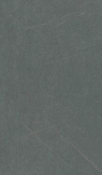 Moreroom Stone Bulgaria Medium Grey Polished (6 мм) спец подбор с продолжением рисунка B