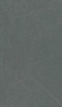 Moreroom Stone Bulgaria керамогранит Medium Grey Polished (6 мм) спец подбор с продолжением рисунка B 120*260*6