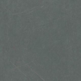 Moreroom Stone Bulgaria керамогранит Medium Grey Polished (6 мм) 120*120*6