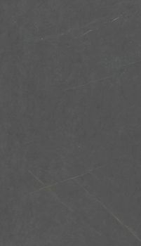 Moreroom Stone Bulgaria Dark Grey Polished (6 мм) спец подбор с продолжением рисунка B