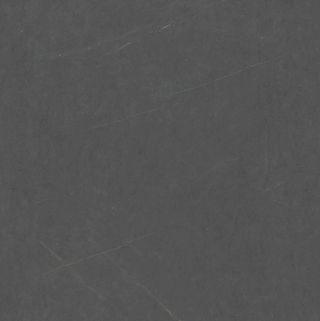 Moreroom Stone Bulgaria керамогранит Dark Grey Polished (6 мм) 120*120*6