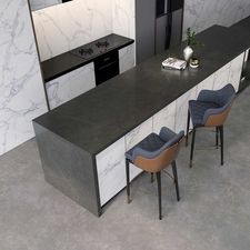 Керамогранит Moreroom Stone Bulgaria