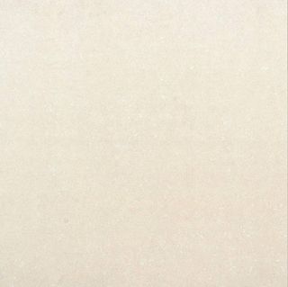 Coverlam Limestone керамогранит Blanco 100*100
