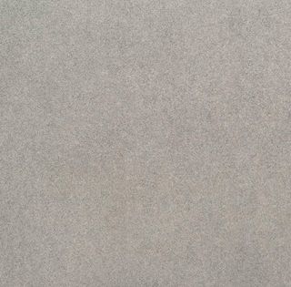 Coverlam Limestone керамогранит Gris 50*50