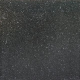Coverlam Limestone керамогранит Negro 50*50