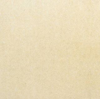 Coverlam Limestone керамогранит Beige 50*50