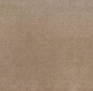 Coverlam Limestone керамогранит Marron 50*100