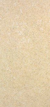 Coverlam Limestone керамогранит Beige 100*300