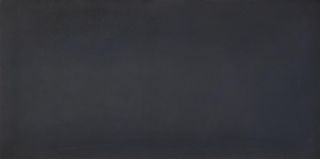 Casalgrande Padana R-Evolution керамогранит Black 45*90*10