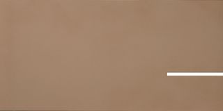 Casalgrande Padana R-Evolution декор Row Terra 30*60