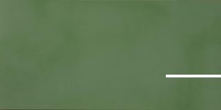 Casalgrande Padana R-Evolution декор Row Green 30*60