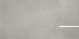 Casalgrande Padana R-Evolution декор Row Grey 30*60