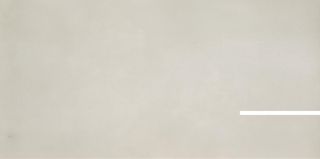 Casalgrande Padana R-Evolution декор Row Total White 30*60