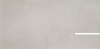 Casalgrande Padana R-Evolution декор Row White 30*60