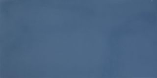 Casalgrande Padana R-Evolution керамогранит Blue 90*180*10