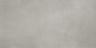 Casalgrande Padana R-Evolution керамогранит Grey R10 10 mm 30*60*10