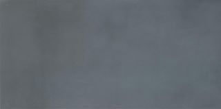 Casalgrande Padana R-Evolution керамогранит Dark Grey R10 10 mm 30*60*10