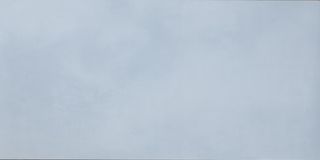 Casalgrande Padana R-Evolution керамогранит Azure 45*90*10