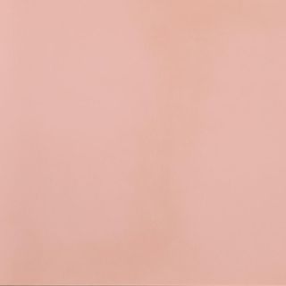 Casalgrande Padana R-Evolution керамогранит Light Pink 90*90*10