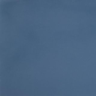 Casalgrande Padana R-Evolution керамогранит Blue R10 60*60*10