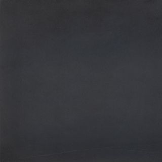 Casalgrande Padana R-Evolution керамогранит Black R10 60*60*10