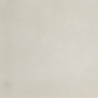 Casalgrande Padana R-Evolution керамогранит Total White R10 60*60*10