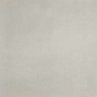 Casalgrande Padana R-Evolution керамогранит White R10 60*60*10