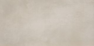 Casalgrande Padana R-Evolution керамогранит Sand 30*60*9