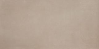 Casalgrande Padana R-Evolution керамогранит Tortora 30*60*9