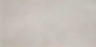 Casalgrande Padana R-Evolution керамогранит White 60*120*10