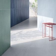 Керамогранит Casalgrande Padana R-Evolution