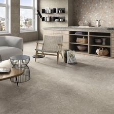 Керамическая плитка APE Ama