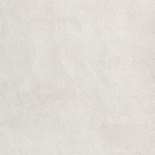 Керамогранит Light Satin 80*80*9