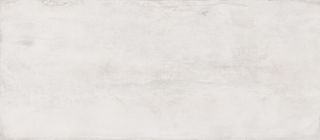 Керамогранит Light Matt R9 120*278*6