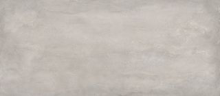 Керамогранит Grey Matt R9 120*278*6