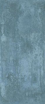 Fap Ylico Oxide Blue Rust