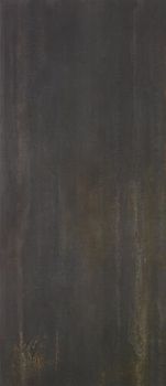 Керамогранит Oxide Iron Matt R9 120*278*6