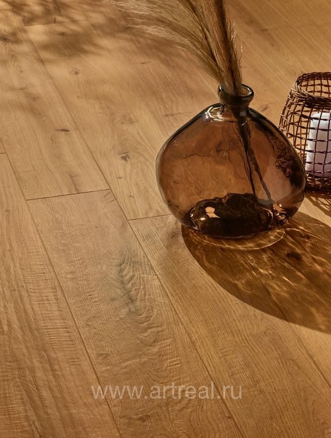 Керамогранит Cir Serenissima I Roveri в интерьере