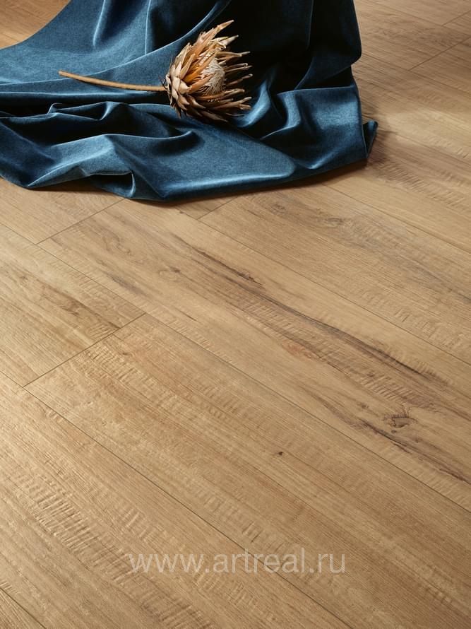 Керамогранит Cir Serenissima I Roveri в интерьере