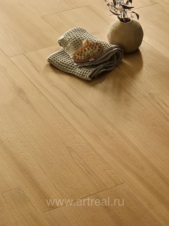 Керамогранит Cir Serenissima I Roveri в интерьере