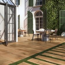 Керамогранит Cir Serenissima I Roveri