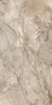 La Fabbrica Gemstone керамогранит Desert Lap 60*120*8.8