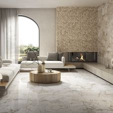 Керамогранит La Fabbrica Gemstone