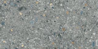 APE Ceppo керамогранит Party Lap Rect 60*120