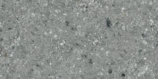 APE Ceppo керамогранит Coal Lap Rect 60*120