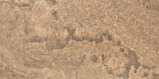 APE Agate керамогранит Sunset Lap Rect 60*120